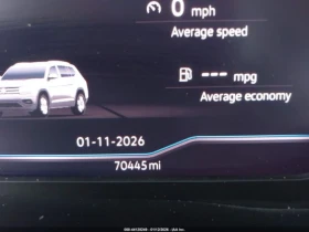 VW Atlas SEL - 16395 € / 32065.83 лв. - 31984926 11 | Car24.bg VW Atlas SEL - 16395 € / 32065.83 лв. - 31984926 11