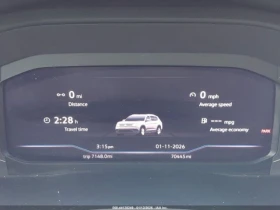VW Atlas SEL - 16395 € / 32065.83 лв. - 31984926 10 | Car24.bg VW Atlas SEL - 16395 € / 32065.83 лв. - 31984926 10