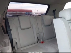 VW Atlas SEL - 16395 € / 32065.83 лв. - 31984926 9 | Car24.bg VW Atlas SEL - 16395 € / 32065.83 лв. - 31984926 9