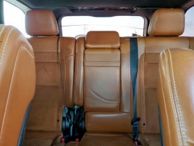 Jeep Grand cherokee SRT-8| DISTRONIC| HARMAN/KARDON - 21600 € / 42245.93 лв. - 47333643 10 | Car24.bg Jeep Grand cherokee SRT-8| DISTRONIC| HARMAN/KARDON - 21600 € / 42245.93 лв. - 47333643 10