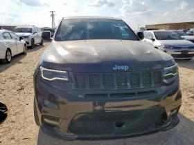 Jeep Grand cherokee SRT-8| DISTRONIC| HARMAN/KARDON - 21600 € / 42245.93 лв. - 47333643 2 | Car24.bg Jeep Grand cherokee SRT-8| DISTRONIC| HARMAN/KARDON - 21600 € / 42245.93 лв. - 47333643 2
