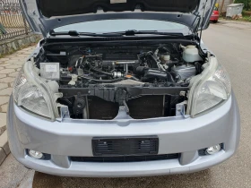 Daihatsu Terios 1.3 БЕНЗИН/ГАЗ 4Х4 - 4750 € / 9290.19 лв. - 37754990 8 | Car24.bg Daihatsu Terios 1.3 БЕНЗИН/ГАЗ 4Х4 - 4750 € / 9290.19 лв. - 37754990 8