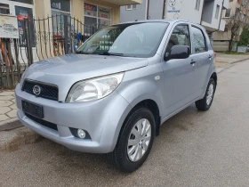 Daihatsu Terios 1.3 БЕНЗИН/ГАЗ 4Х4 - 4750 € / 9290.19 лв. - 37754990 2 | Car24.bg Daihatsu Terios 1.3 БЕНЗИН/ГАЗ 4Х4 - 4750 € / 9290.19 лв. - 37754990 2
