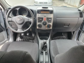 Daihatsu Terios 1.3 БЕНЗИН/ГАЗ 4Х4 - 4750 € / 9290.19 лв. - 37754990 12 | Car24.bg Daihatsu Terios 1.3 БЕНЗИН/ГАЗ 4Х4 - 4750 € / 9290.19 лв. - 37754990 12