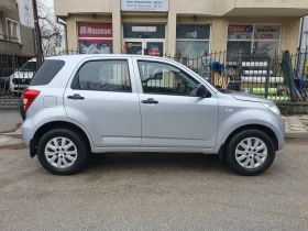 Daihatsu Terios 1.3 БЕНЗИН/ГАЗ 4Х4 - 4750 € / 9290.19 лв. - 37754990 7 | Car24.bg Daihatsu Terios 1.3 БЕНЗИН/ГАЗ 4Х4 - 4750 € / 9290.19 лв. - 37754990 7