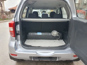 Daihatsu Terios 1.3 БЕНЗИН/ГАЗ 4Х4 - 4750 € / 9290.19 лв. - 37754990 15 | Car24.bg Daihatsu Terios 1.3 БЕНЗИН/ГАЗ 4Х4 - 4750 € / 9290.19 лв. - 37754990 15