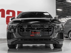 Audi Q8 TECHNIK 55 TFSI S-LINE| BANG&OLUFSEN| MATRIX| ПАНО - 46100 € / 90163.76 лв. - 21800597 2 | Car24.bg Audi Q8 TECHNIK 55 TFSI S-LINE| BANG&OLUFSEN| MATRIX| ПАНО - 46100 € / 90163.76 лв. - 21800597 2