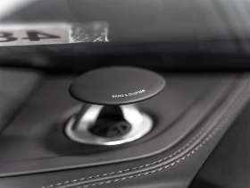 Audi Q8 TECHNIK 55 TFSI S-LINE| BANG&OLUFSEN| MATRIX| ПАНО - 46100 € / 90163.76 лв. - 21800597 11 | Car24.bg Audi Q8 TECHNIK 55 TFSI S-LINE| BANG&OLUFSEN| MATRIX| ПАНО - 46100 € / 90163.76 лв. - 21800597 11