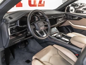 Audi Q8 TECHNIK 55 TFSI S-LINE| BANG&OLUFSEN| MATRIX| ПАНО - 46100 € / 90163.76 лв. - 21800597 6 | Car24.bg Audi Q8 TECHNIK 55 TFSI S-LINE| BANG&OLUFSEN| MATRIX| ПАНО - 46100 € / 90163.76 лв. - 21800597 6