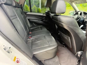 BMW X5 3.0d Навигация/Клима/Кожа/Подгрев/Ксенон - 8400 € / 16428.97 лв. - 14378801 12 | Car24.bg BMW X5 3.0d Навигация/Клима/Кожа/Подгрев/Ксенон - 8400 € / 16428.97 лв. - 14378801 12