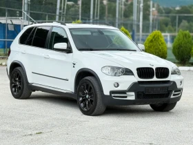 BMW X5 3.0d Навигация/Клима/Кожа/Подгрев/Ксенон - 8400 € / 16428.97 лв. - 14378801 5 | Car24.bg BMW X5 3.0d Навигация/Клима/Кожа/Подгрев/Ксенон - 8400 € / 16428.97 лв. - 14378801 5