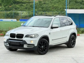 BMW X5 3.0d Навигация/Клима/Кожа/Подгрев/Ксенон - 8400 € / 16428.97 лв. - 14378801 2 | Car24.bg BMW X5 3.0d Навигация/Клима/Кожа/Подгрев/Ксенон - 8400 € / 16428.97 лв. - 14378801 2
