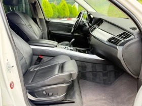 BMW X5 3.0d Навигация/Клима/Кожа/Подгрев/Ксенон - 8400 € / 16428.97 лв. - 14378801 15 | Car24.bg BMW X5 3.0d Навигация/Клима/Кожа/Подгрев/Ксенон - 8400 € / 16428.97 лв. - 14378801 15