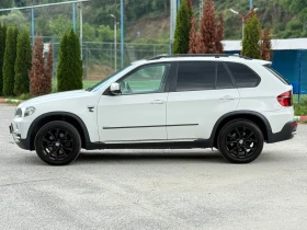 BMW X5 3.0d Навигация/Клима/Кожа/Подгрев/Ксенон - 8400 € / 16428.97 лв. - 14378801 9 | Car24.bg BMW X5 3.0d Навигация/Клима/Кожа/Подгрев/Ксенон - 8400 € / 16428.97 лв. - 14378801 9