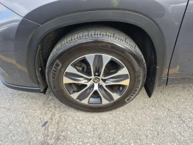 Toyota Highlander XLE| ПОДГРЕВИ| ПАНО| 2 КЛЮЧА| 7 МЕСТЕН| | Auto.bg — изображение 5 Toyota Highlander XLE| ПОДГРЕВИ| ПАНО| 2 КЛЮЧА| 7 МЕСТЕН| | Auto.bg — изображение 5