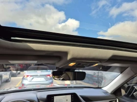 Toyota Highlander XLE| ПОДГРЕВИ| ПАНО| 2 КЛЮЧА| 7 МЕСТЕН| | Auto.bg — изображение 11 Toyota Highlander XLE| ПОДГРЕВИ| ПАНО| 2 КЛЮЧА| 7 МЕСТЕН| | Auto.bg — изображение 11