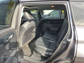 Toyota Highlander XLE| ПОДГРЕВИ| ПАНО| 2 КЛЮЧА| 7 МЕСТЕН| | Auto.bg — изображение 10 Toyota Highlander XLE| ПОДГРЕВИ| ПАНО| 2 КЛЮЧА| 7 МЕСТЕН| | Auto.bg — изображение 10