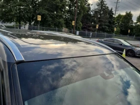 Toyota Highlander XLE| ПОДГРЕВИ| ПАНО| 2 КЛЮЧА| 7 МЕСТЕН| | Auto.bg — изображение 6 Toyota Highlander XLE| ПОДГРЕВИ| ПАНО| 2 КЛЮЧА| 7 МЕСТЕН| | Auto.bg — изображение 6