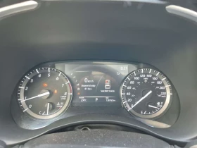 Toyota Highlander XLE| ПОДГРЕВИ| ПАНО| 2 КЛЮЧА| 7 МЕСТЕН| | Auto.bg — изображение 9 Toyota Highlander XLE| ПОДГРЕВИ| ПАНО| 2 КЛЮЧА| 7 МЕСТЕН| | Auto.bg — изображение 9
