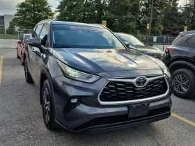 Toyota Highlander XLE| ПОДГРЕВИ| ПАНО| 2 КЛЮЧА| 7 МЕСТЕН| | Auto.bg — изображение 2 Toyota Highlander XLE| ПОДГРЕВИ| ПАНО| 2 КЛЮЧА| 7 МЕСТЕН| | Auto.bg — изображение 2