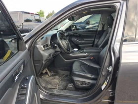 Toyota Highlander XLE| ПОДГРЕВИ| ПАНО| 2 КЛЮЧА| 7 МЕСТЕН| | Auto.bg — изображение 7 Toyota Highlander XLE| ПОДГРЕВИ| ПАНО| 2 КЛЮЧА| 7 МЕСТЕН| | Auto.bg — изображение 7