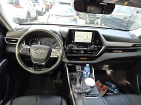 Toyota Highlander XLE| ПОДГРЕВИ| ПАНО| 2 КЛЮЧА| 7 МЕСТЕН| | Auto.bg — изображение 8 Toyota Highlander XLE| ПОДГРЕВИ| ПАНО| 2 КЛЮЧА| 7 МЕСТЕН| | Auto.bg — изображение 8