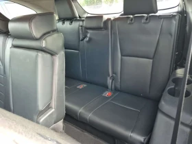 Toyota Highlander XLE| ПОДГРЕВИ| ПАНО| 2 КЛЮЧА| 7 МЕСТЕН| | Auto.bg — изображение 12 Toyota Highlander XLE| ПОДГРЕВИ| ПАНО| 2 КЛЮЧА| 7 МЕСТЕН| | Auto.bg — изображение 12