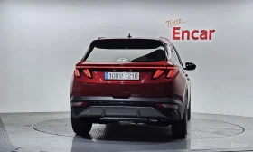 Hyundai Tucson ОБДУХ* ПОДГРЕВ* BOSE* 360 камери* М.ТОЧКА* | Auto.bg — изображение 4 Hyundai Tucson ОБДУХ* ПОДГРЕВ* BOSE* 360 камери* М.ТОЧКА* | Auto.bg — изображение 4