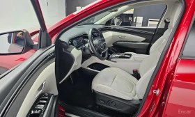 Hyundai Tucson ОБДУХ* ПОДГРЕВ* BOSE* 360 камери* М.ТОЧКА* | Auto.bg — изображение 7 Hyundai Tucson ОБДУХ* ПОДГРЕВ* BOSE* 360 камери* М.ТОЧКА* | Auto.bg — изображение 7