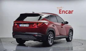 Hyundai Tucson ОБДУХ* ПОДГРЕВ* BOSE* 360 камери* М.ТОЧКА* | Auto.bg — изображение 2 Hyundai Tucson ОБДУХ* ПОДГРЕВ* BOSE* 360 камери* М.ТОЧКА* | Auto.bg — изображение 2