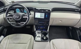 Hyundai Tucson ОБДУХ* ПОДГРЕВ* BOSE* 360 камери* М.ТОЧКА* | Auto.bg — изображение 8 Hyundai Tucson ОБДУХ* ПОДГРЕВ* BOSE* 360 камери* М.ТОЧКА* | Auto.bg — изображение 8