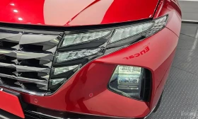 Hyundai Tucson ОБДУХ* ПОДГРЕВ* BOSE* 360 камери* М.ТОЧКА* | Auto.bg — изображение 5 Hyundai Tucson ОБДУХ* ПОДГРЕВ* BOSE* 360 камери* М.ТОЧКА* | Auto.bg — изображение 5