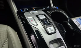 Hyundai Tucson ОБДУХ* ПОДГРЕВ* BOSE* 360 камери* М.ТОЧКА* | Auto.bg — изображение 11 Hyundai Tucson ОБДУХ* ПОДГРЕВ* BOSE* 360 камери* М.ТОЧКА* | Auto.bg — изображение 11