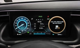 Hyundai Tucson ОБДУХ* ПОДГРЕВ* BOSE* 360 камери* М.ТОЧКА* | Auto.bg — изображение 10 Hyundai Tucson ОБДУХ* ПОДГРЕВ* BOSE* 360 камери* М.ТОЧКА* | Auto.bg — изображение 10
