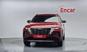 Hyundai Tucson ОБДУХ* ПОДГРЕВ* BOSE* 360 камери* М.ТОЧКА* | Auto.bg — изображение 3 Hyundai Tucson ОБДУХ* ПОДГРЕВ* BOSE* 360 камери* М.ТОЧКА* | Auto.bg — изображение 3