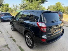 Toyota Rav4 EXECUTIVE AVTOMAT-KOJA-NAVI-AWD | Auto.bg — изображение 6 Toyota Rav4 EXECUTIVE AVTOMAT-KOJA-NAVI-AWD | Auto.bg — изображение 6