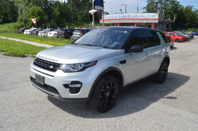 Land Rover Discovery Sport * АВТО КРЕДИТ* ЦЕНА ДО БГ * СЕРВИЗНА ИСТОРИЯ * - 27499 лв. / 14060.02 € - 77434851 1 | Car24.bg Land Rover Discovery Sport * АВТО КРЕДИТ* ЦЕНА ДО БГ * СЕРВИЗНА ИСТОРИЯ * - 27499 лв. / 14060.02 € - 77434851 1