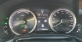 Lexus NX 300H F-Sport 4x4 - [17] 