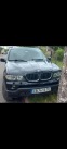Обява за продажба на BMW X5 ~10 900 лв. - изображение 4