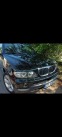 Обява за продажба на BMW X5 ~10 900 лв. - изображение 2