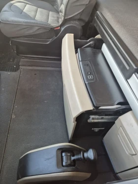 Man Tgx 18.500 TGX | Auto.bg — изображение 8 Man Tgx 18.500 TGX | Auto.bg — изображение 8