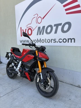 Fantic Stealth 125-2950 km.!!! | Auto.bg — изображение 3 Fantic Stealth 125-2950 km.!!! | Auto.bg — изображение 3