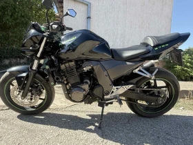 Kawasaki Z undefined | Auto.bg — изображение 2 Kawasaki Z undefined | Auto.bg — изображение 2