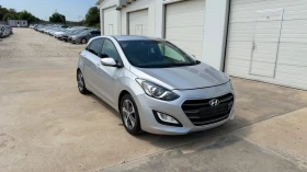 Hyundai I30 1.6crdi * Navi* * Nova* UNIKAT* - 7800 € / 15255.47 лв. - 78731122 11 | Car24.bg Hyundai I30 1.6crdi * Navi* * Nova* UNIKAT* - 7800 € / 15255.47 лв. - 78731122 11