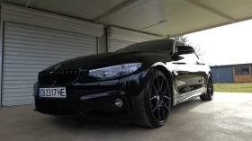 BMW 430 - Car24.bg BMW 430