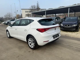 Seat Leon 2.0TDI Style - 21000 лв. / 10737.13 € - 63661094 5 | Car24.bg Seat Leon 2.0TDI Style - 21000 лв. / 10737.13 € - 63661094 5