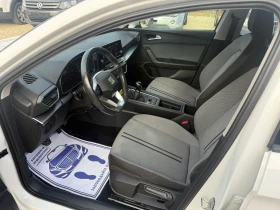 Seat Leon 2.0TDI Style - 21000 лв. / 10737.13 € - 63661094 9 | Car24.bg Seat Leon 2.0TDI Style - 21000 лв. / 10737.13 € - 63661094 9