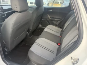 Seat Leon 2.0TDI Style - 21000 лв. / 10737.13 € - 63661094 15 | Car24.bg Seat Leon 2.0TDI Style - 21000 лв. / 10737.13 € - 63661094 15