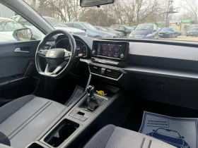 Seat Leon 2.0TDI Style - 21000 лв. / 10737.13 € - 63661094 12 | Car24.bg Seat Leon 2.0TDI Style - 21000 лв. / 10737.13 € - 63661094 12