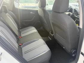 Seat Leon 2.0TDI Style - 21000 лв. / 10737.13 € - 63661094 14 | Car24.bg Seat Leon 2.0TDI Style - 21000 лв. / 10737.13 € - 63661094 14